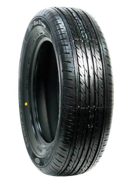 グッドイヤー GT-Eco Stage GT エコステージの通販 | 185⁄65R15