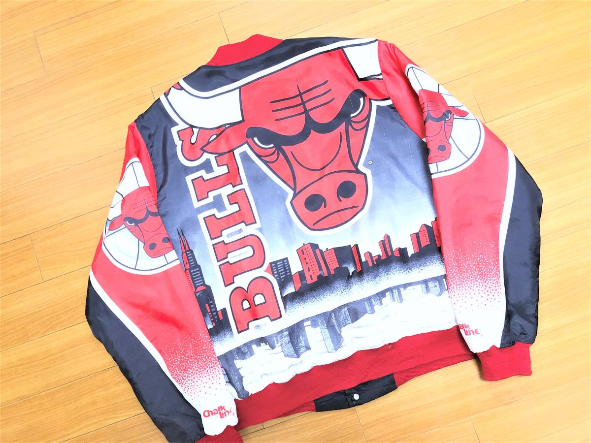 archive】80