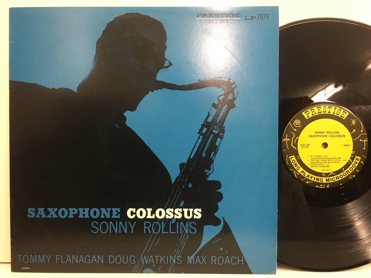 2026年最新Yahoo!オークション rollins saxophone -sonny Saxophone