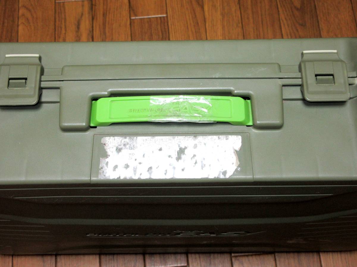 カーメイト タイヤチェーン QE6 | 日本製 正規品 非金属 非 ENGWE Pro (R80 com: バイアスロン（公式）正規品 バイアスロンクイックイージー 非金属タイヤチェーン QE4L