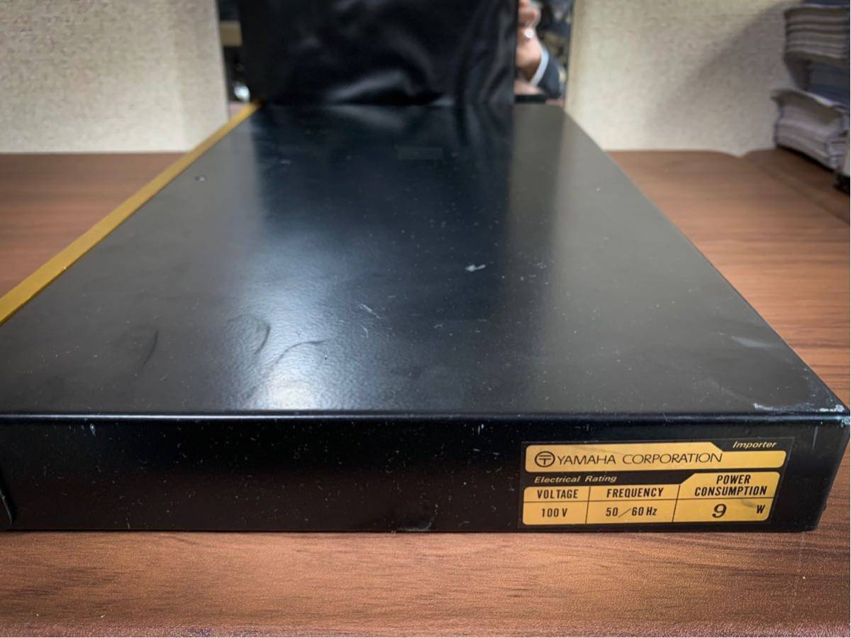 Marshall jmp-1 ホビー、カルチャー 楽器、器材 【公式通販】