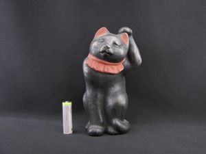 勇馬のYahoo!オークション(旧ヤフオク!)の相場・価格を見る｜Yahoo