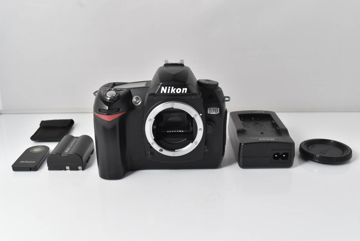 D70 | 2026年最新Yahoo!オークション d70の中古品・新品・未使用品一覧 