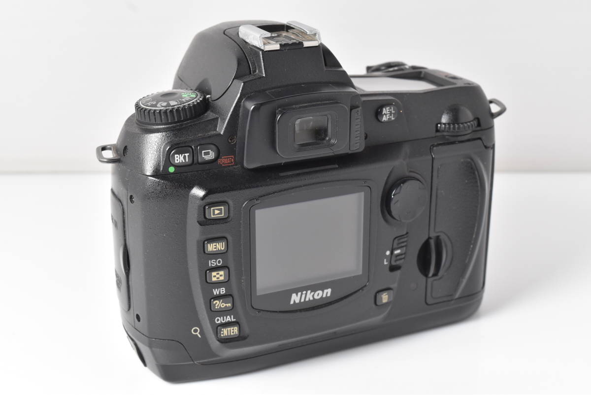 D70 | 2026年最新Yahoo!オークション d70の中古品・新品・未使用品一覧 