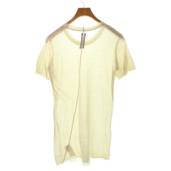 リックオーエンス Rick Owens 中古 187217 A7