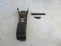 スバル フォレスター 【 SK9 】 センターコンソール ( コンソール