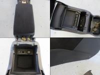 スバル フォレスター 【 SK9 】 センターコンソール ( コンソール