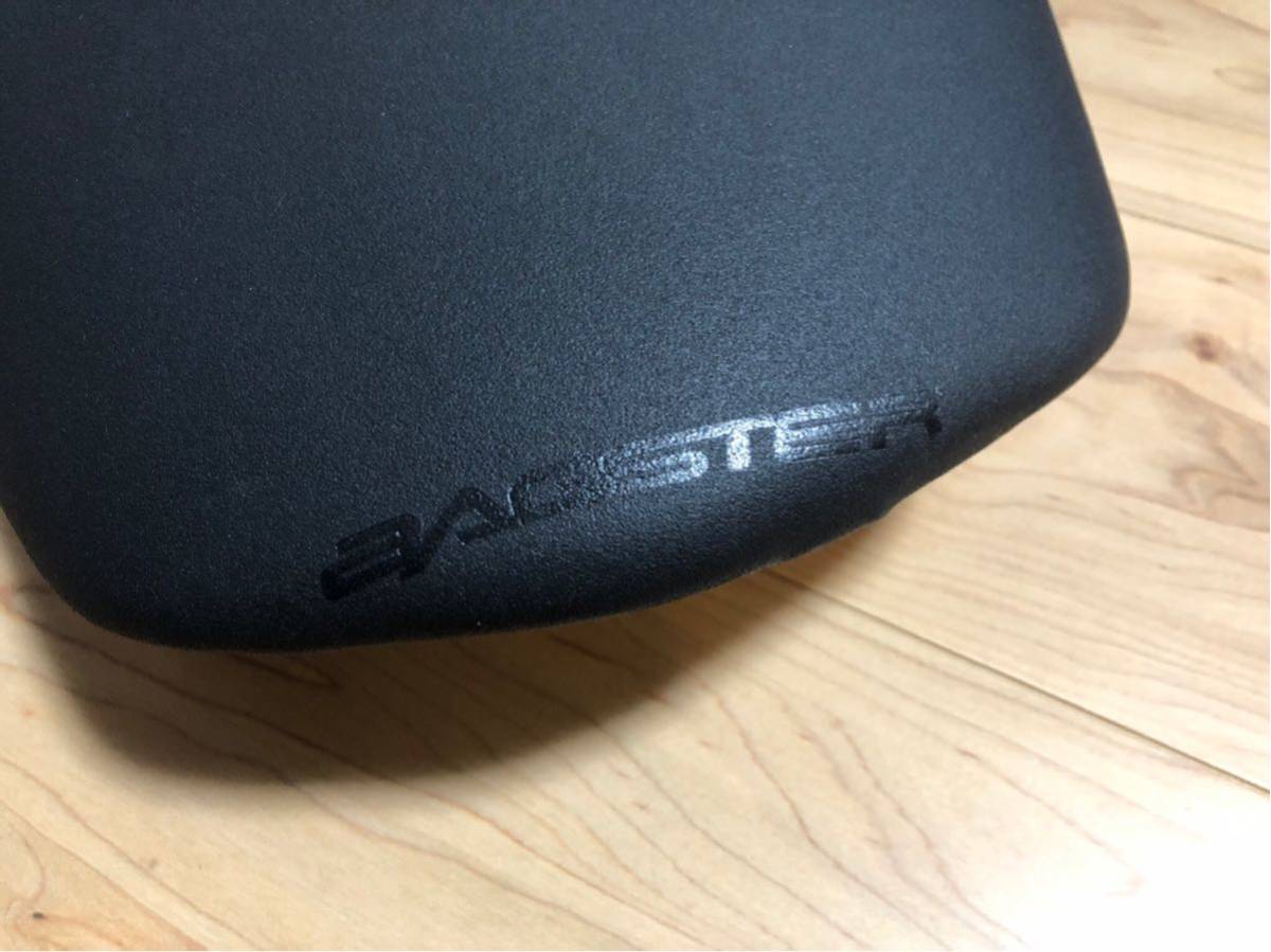 カワサキ ローシート | ニンジャ400R bagster 新車・中古バイク の