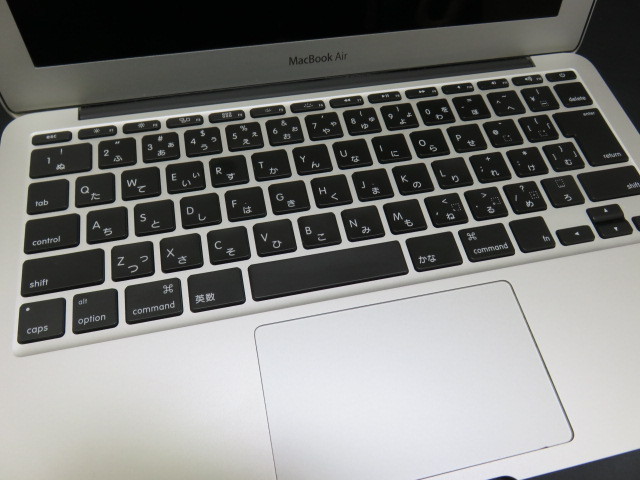 まとめ売り ジャンク品 Apple アップル MacBook Air マックブック