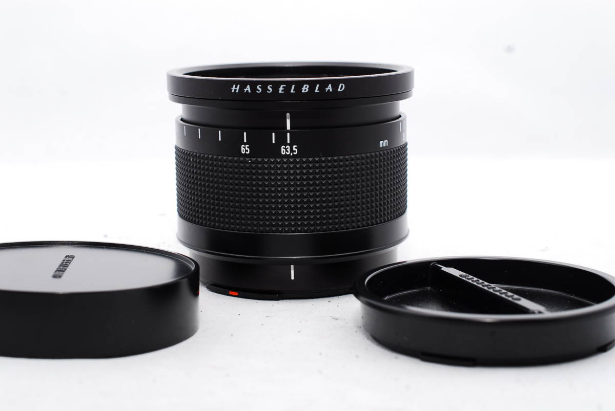 ハッセルブラッド エクステンションチューブの通販 ◇HASSELBLAD