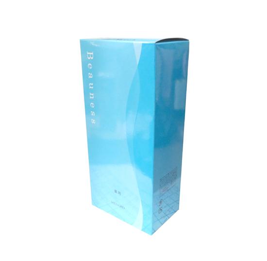 【驚きの破格値，新作登場】 メナード アルファキット 薬用ビューネ プレローション 160ml+30ml 非売品 計190ml(化粧水)｜売買されたオークション情報、yahooの商品情報をアーカイブ公開 - オークファン 基礎化粧品