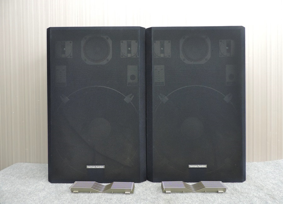 ヤマハ YAMAHA NS-100X ペア スピーカー スピーカーペア 名機美品