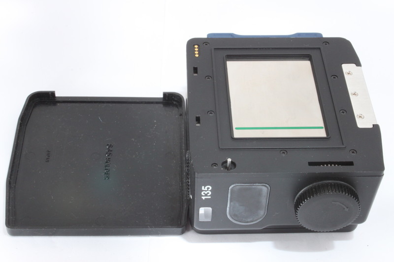 マミヤ 645プロ ボディ カメラ 周辺機器 ハードケース付き マミヤ Mamiya 645 Pro ボディ [LH1429] 【公式通販】