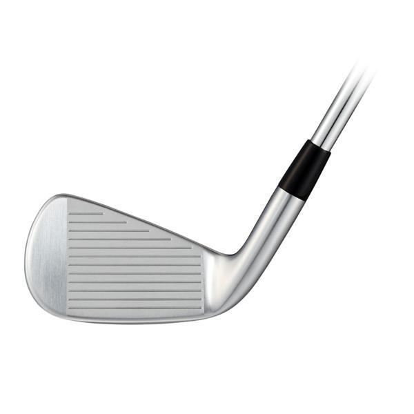 Titleist 718 T-MB 3番アイアン NS PRO 950GH ☆即決☆新品☆タイトリスト