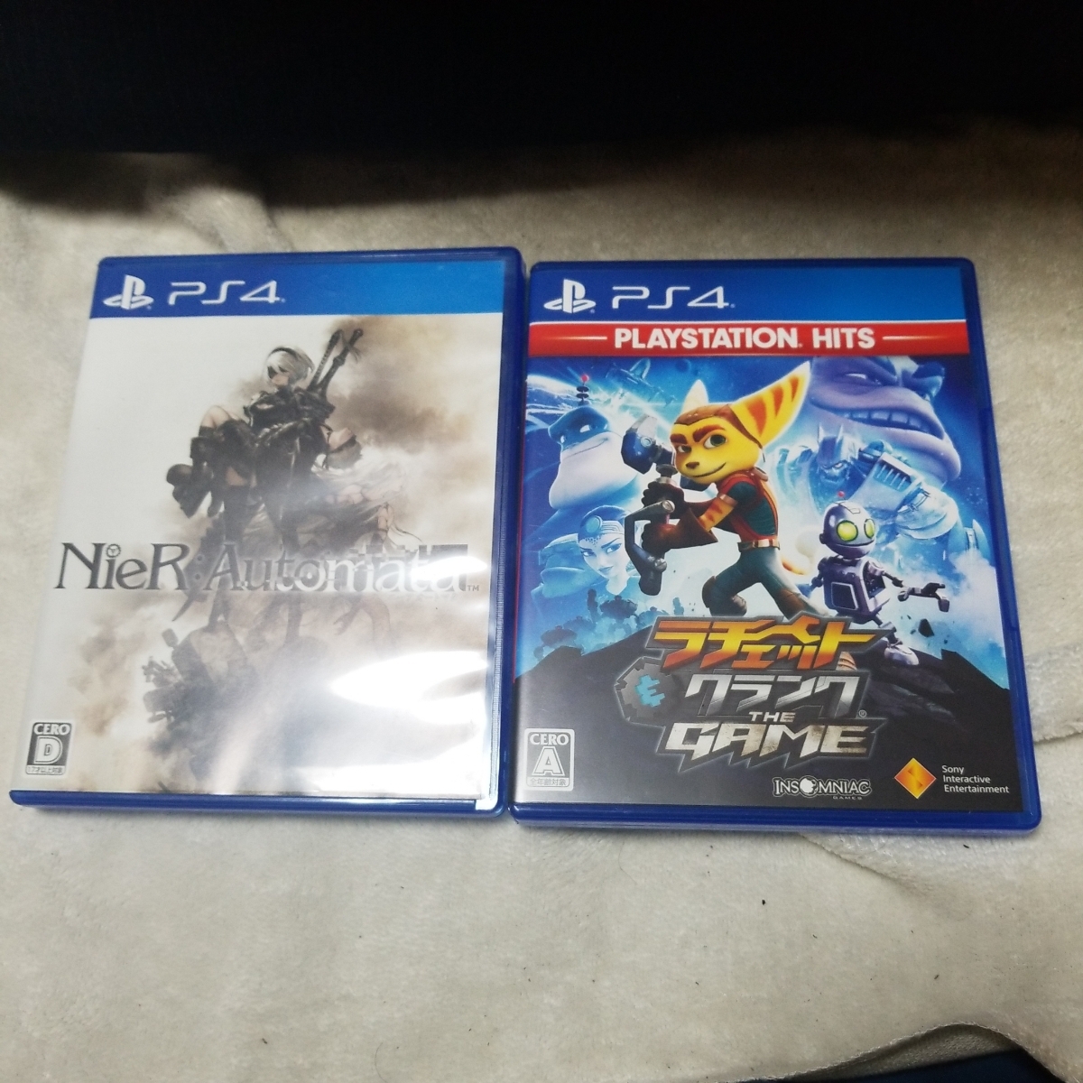 PS4ソフト まとめ売り PS4ソフト まとめ売り！ おまけ用 PS4 ソフト4種 Amazon.com: Capcom