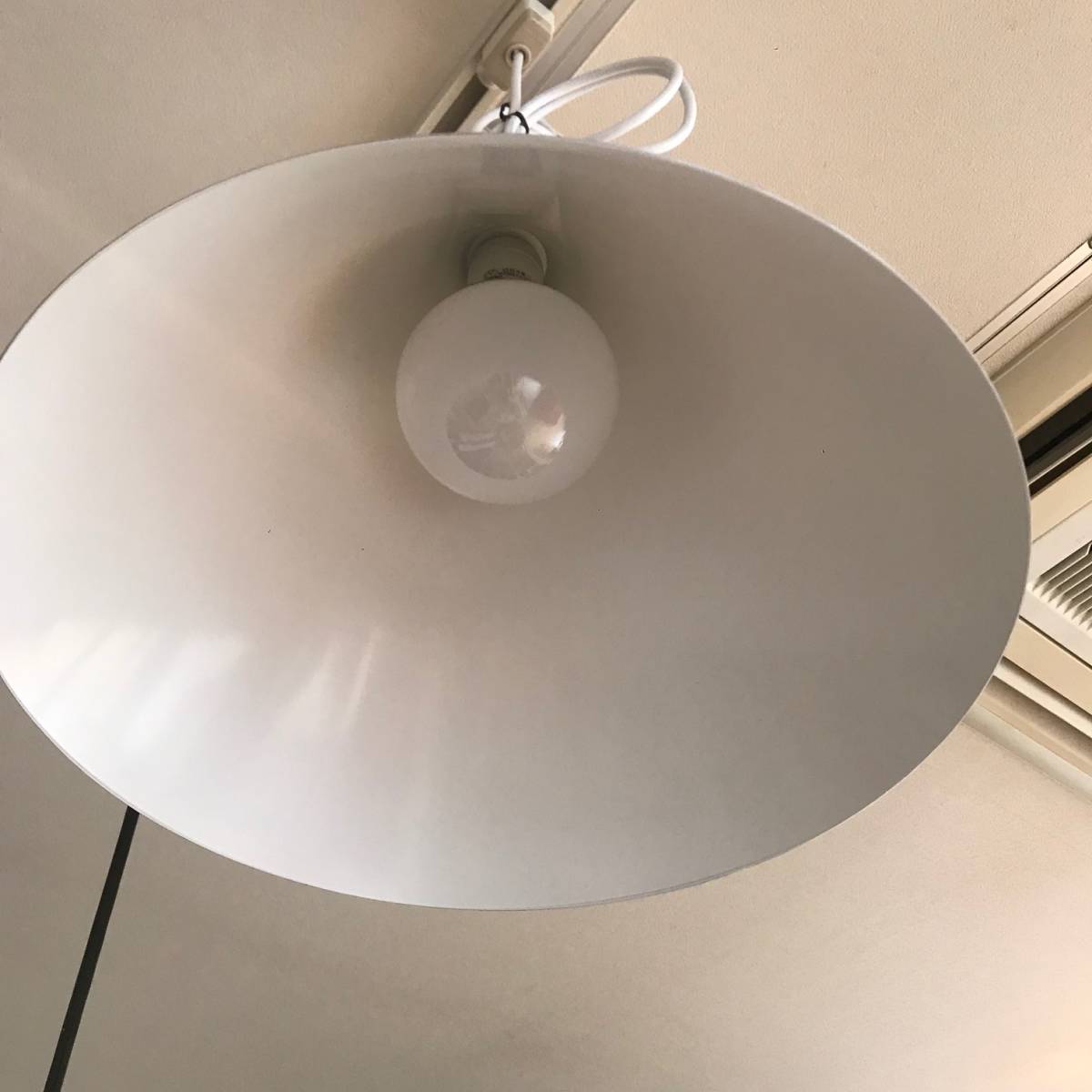 BERG LAMP SHOP Online Gray｜ペンダントランプ｜IDEE | LAMP 