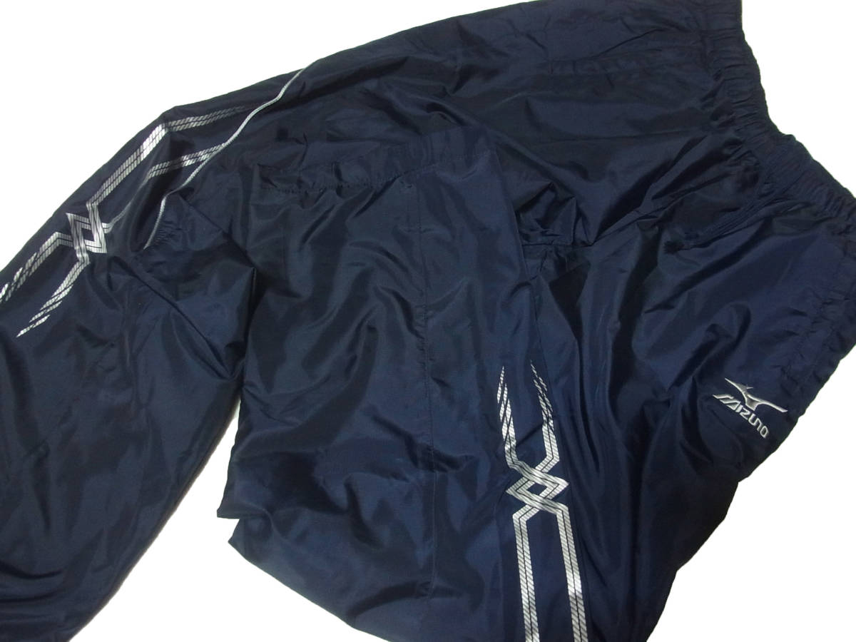 野球 未使用‪☆ asics BASEBALL サーモアップ ジャージセット 0‬