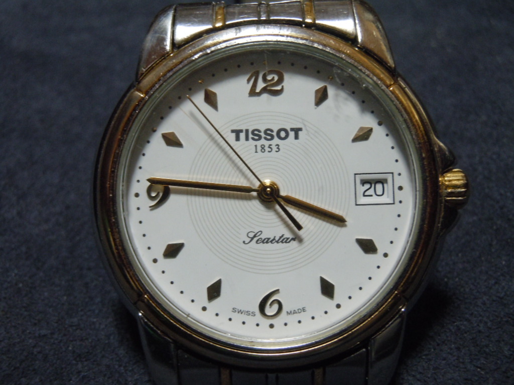 n363949142.4