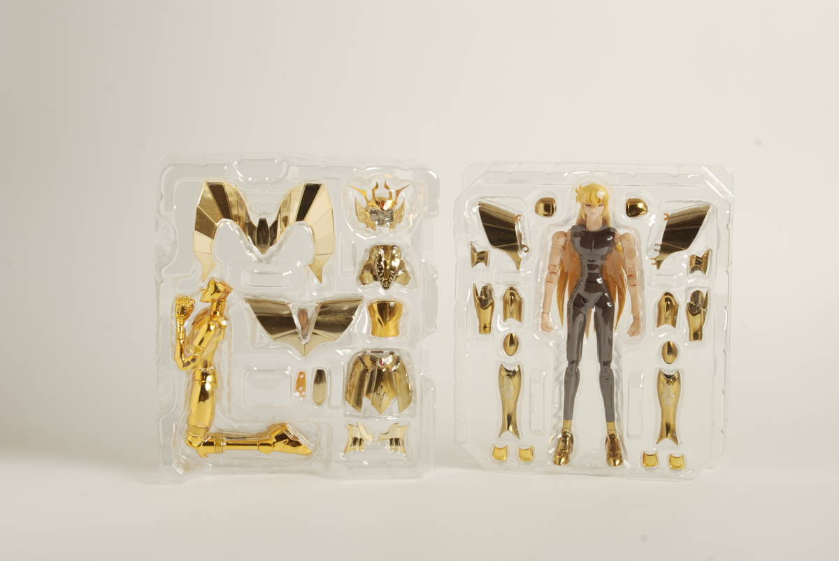 ワンピース　ボア・ハンコック　座り姿　ガレージキット　フィギュア　塗装完成品 ワンピース ボア ハンコック ガレージキット フィギュア 【公式通販】