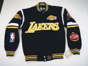 超希少 2009 ジェフハミルトン JH DESIGN レイカーズ コービー