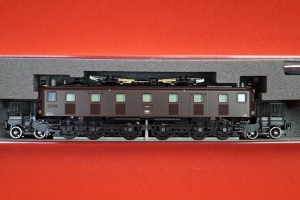 EF56 1次形 KATO Nゲージ 鉄道模型 3070-2 | 3070-1 カトー カトー(