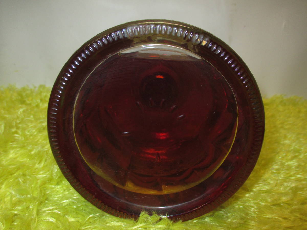 鶴・TSURU 17年 700ml 43% モルト/グレーン ニッカウィスキー・NIKKA
