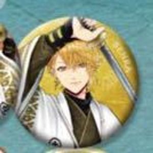 浦島坂田船 志麻のYahoo!オークション(旧ヤフオク!)の相場・価格を見る