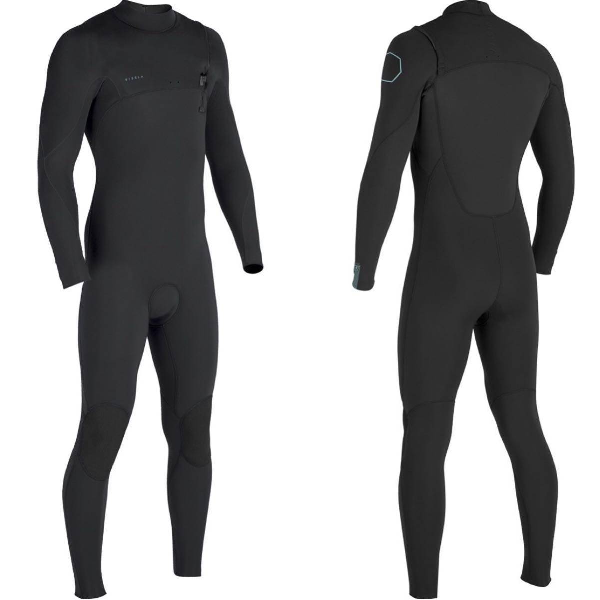 お買い得，2026 国内未発売 VISSLA ヴィスラ 4/3mm High Seas BLK Size:S 検索 マッカラム mccallum クリステンソン キャプテンフィン captainfin chris(Mサイズ)｜売買されたオークション情報、yahooの商品情報をアーカイブ公 ウエットスーツ
