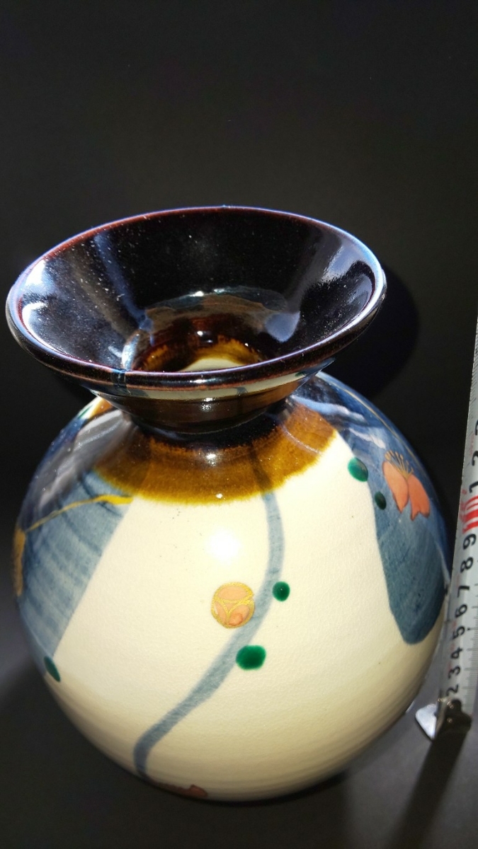2026年最新Yahoo!オークション -松平(九谷)の中古品・新品・未