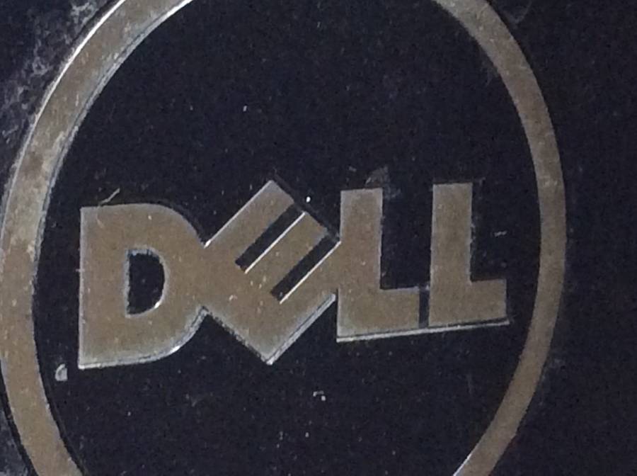 DELL Vostro260s Core i3 2120 3.30GHz 4GB 500GB■1週間保証