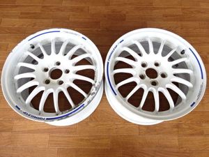 スプリントハートのYahoo!オークション(旧ヤフオク!)の相場・価格を