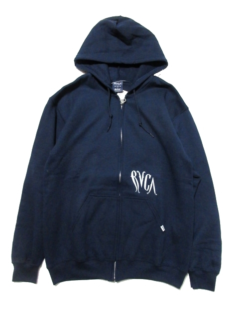 M 新品 RHC ロンハーマン Ron Herman x RVCA ルーカ x Barry McGee 