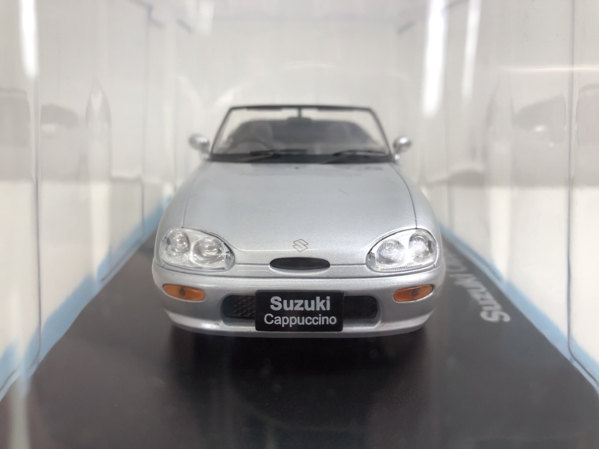 未開封あり アシェット 国産名車コレクション 1巻 ～ 32巻 - ミニカー