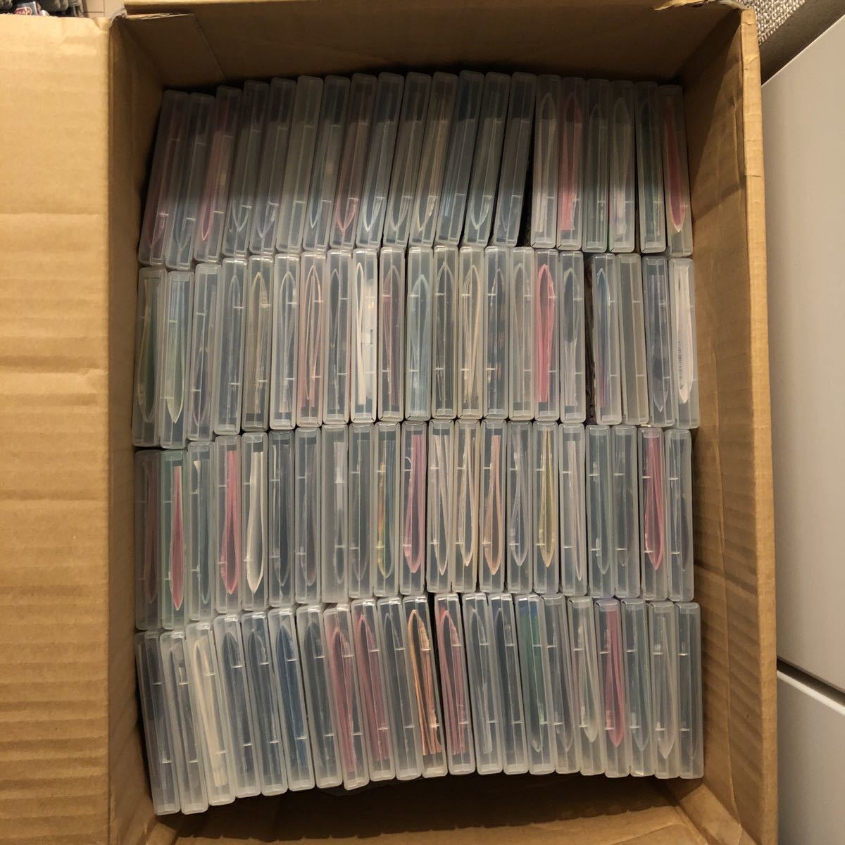 psp 約90本 セット 動作未確認 ラチェット＆クランク ファイナルファンタジー ガンダム ナルト bleach 無双 など