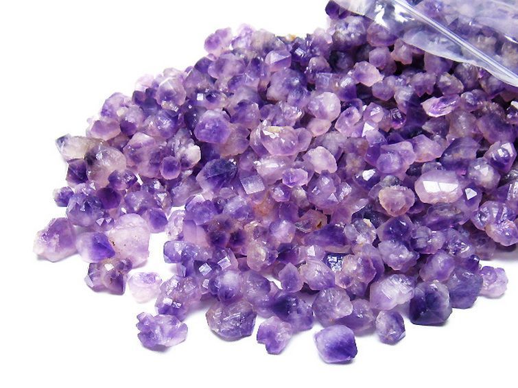 5Kg アメジスト アメジストドーム amethyst 晶洞 ブラジル産 シリウスアメジスト原石 天然石販売 《rv》[T714-7] 原石 原石のYahoo!オークション(旧ヤフオク!)の相場・価格 天然石 天然石・国産原石の専門 Amethyst | 天然石・パワーストーンの卸専門店創業40年の