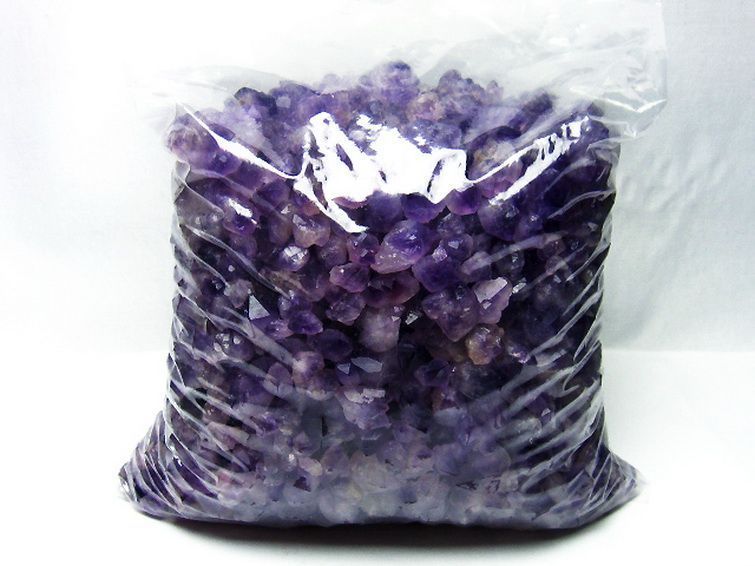 5Kg アメジスト アメジストドーム amethyst 晶洞 ブラジル産 シリウスアメジスト原石 天然石販売 《rv》[T714-7] 原石 原石のYahoo!オークション(旧ヤフオク!)の相場・価格 天然石 天然石・国産原石の専門 Amethyst | 天然石・パワーストーンの卸専門店創業40年の