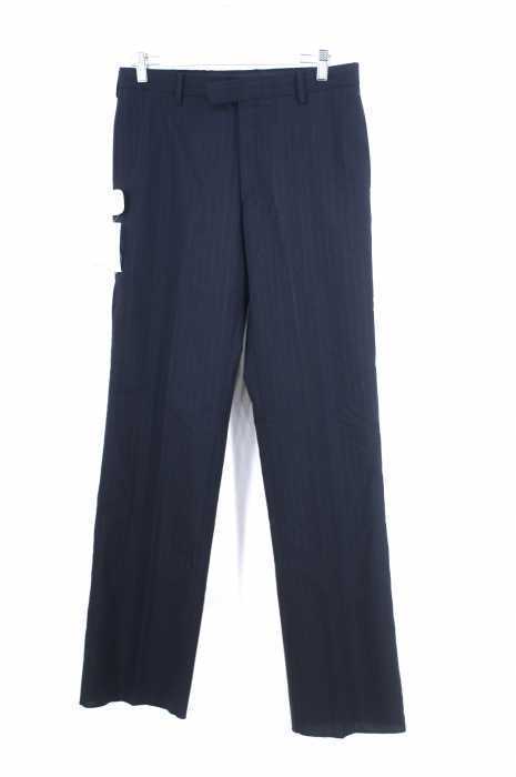 WACKO MARIA GUILTY スラックス PARTIES ワコマリア DORMEUIL - wacko