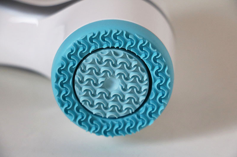 ◇ニュースキン genLOC ルミスパ 美顔器 美品 【公式通販】