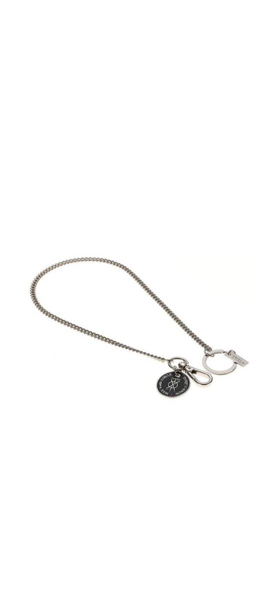 東方神起☆バッグチャームキーリング☆TVXQ! CONCERT CIRCLE #with ソウルアンコン☆TOMORROW☆グローバルツアープレミアムグッズ 東方神起 オフィシャルウェブサイト グッズ☆CIRCLE KEYRING FIGURE 東方神起アクリルチャームセットシリコンバンド