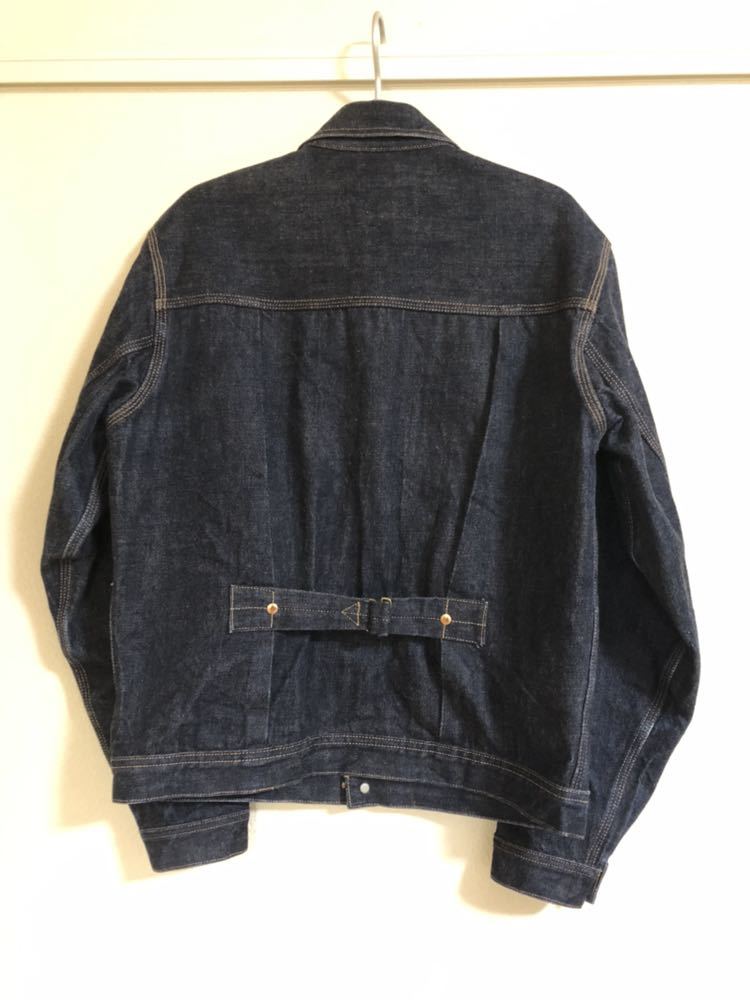 レア Atlast&co TIMEWORN CLOTHING カレンダー 22 timeworn clothing - atlast&co butcher products AtLast&Co 0