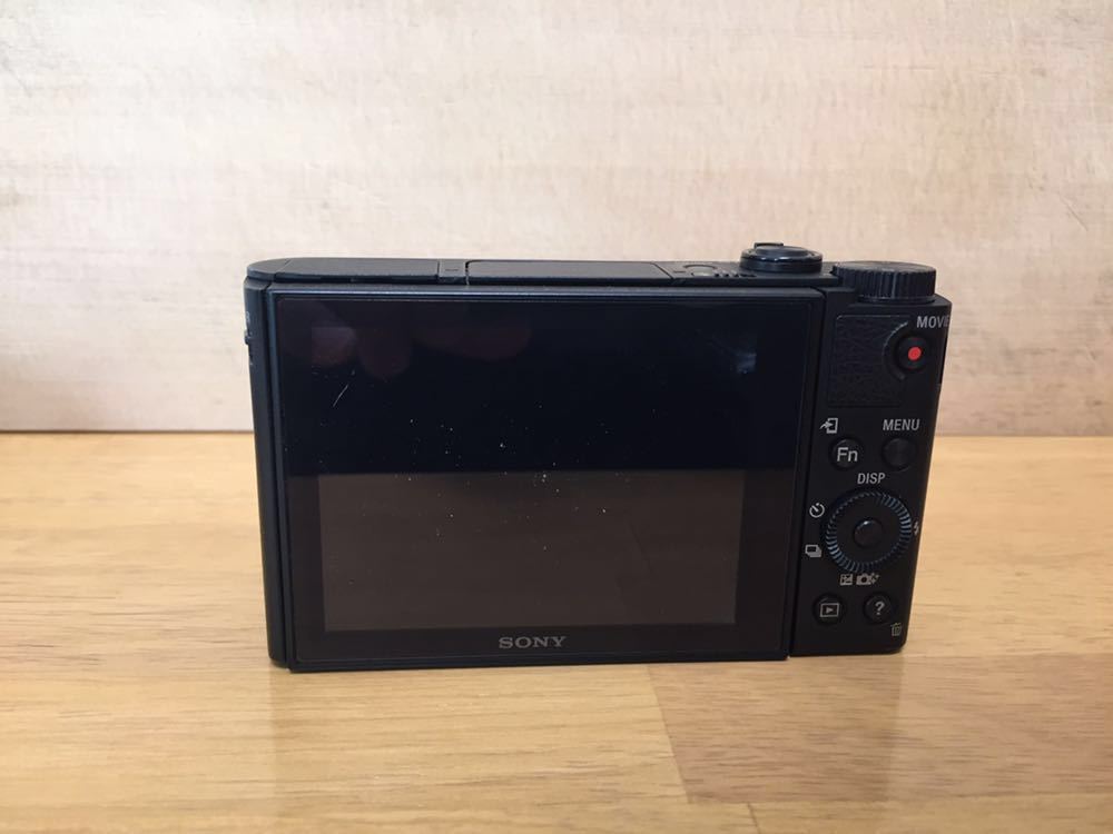 ブ*キ様 SONY α99【ジャンク】 ブ*キ様 SONY α99【ジャンク】 訳ありジャンク SONY α99 デジタル一眼