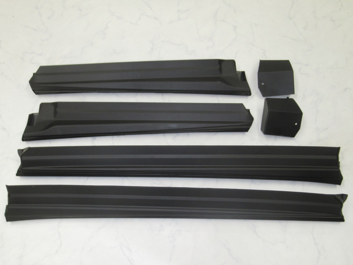 レクサス nx NX 10系 AGZ10 AGZ15 AYZ10 AYZ15 NX300 - 純正 レクサス 