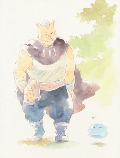 同人 手描きイラスト 転スラ リムル ゲルド 手描きイラスト 売買されたオークション情報 Yahooの商品情報をアーカイブ公開 オークファン Aucfan Com 同人 手描きイラスト 転スラ リムル ゲルド 手描きイラスト 売買されたオークション情報 Yahooの商品情報をアーカイブ公開 オークファン Aucfan Com