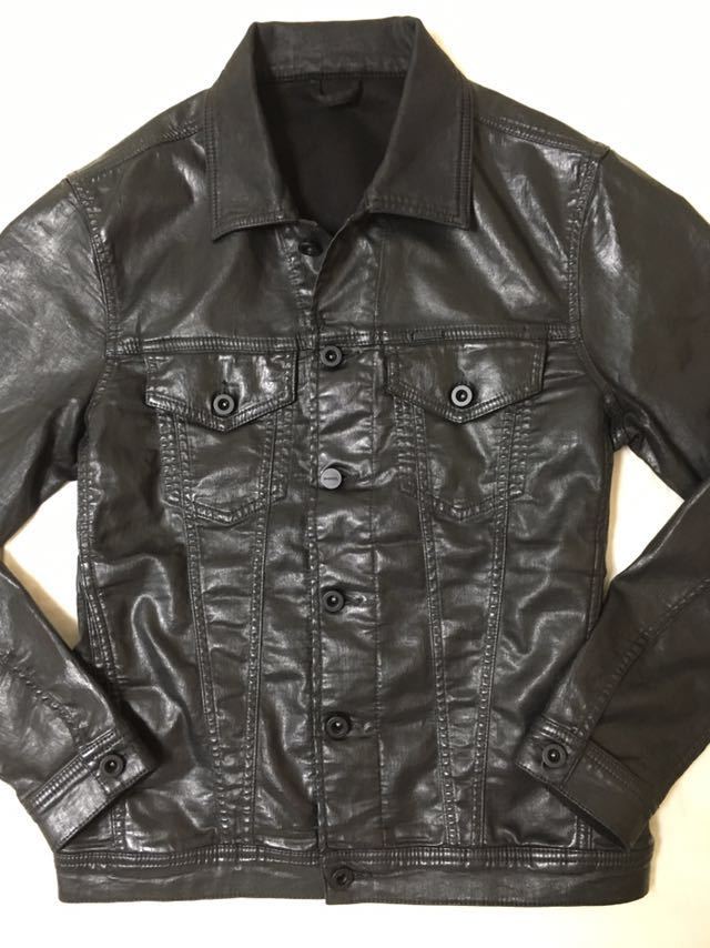ディーゼル ジョグジーンズ スウェット DIESEL メンズ diesel jogg 