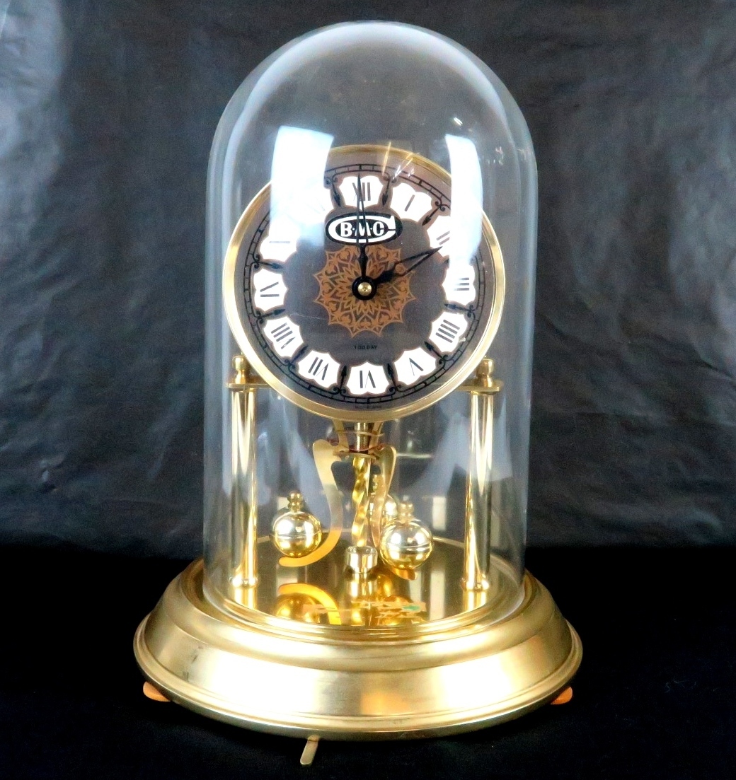 正規品 NISSIN CLOCK 日新時計 NEW MASTER 【同梱不可】 ゼンマイ 巻き