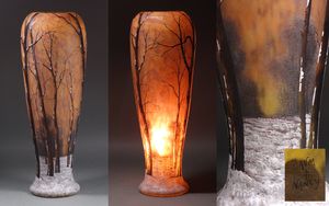 ドーム ナンシーのYahoo!オークション(旧ヤフオク!)の相場・価格を見る