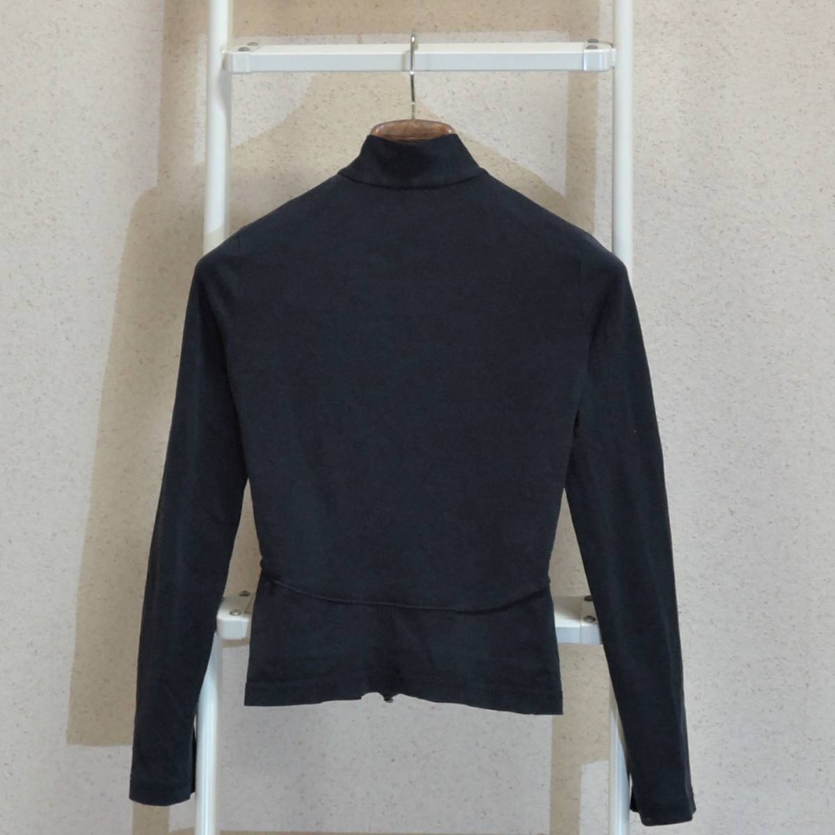 PRADA プラダスポーツ SPORTS SPORT 長袖 中古・古着通販PRADA (プラダ