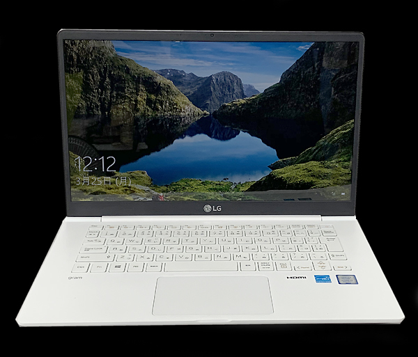◇◇【動作確認済み】 Core i7 2600 メモリ16GB マザーボード CPU