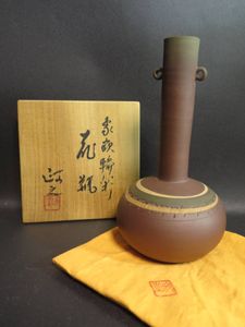 今井政之のYahoo!オークション(旧ヤフオク!)の相場・価格を見る｜Yahoo