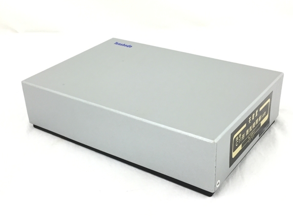 35】天賞堂 Tenshodo C11 形 蒸気機関車 3次型 デフ点検窓